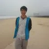 Michael Sun