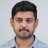 Anshad