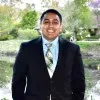 Michael Padilla Torres