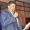 Suppiah Adaikappan