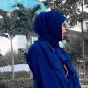 Saniya Tarrannum