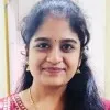 Amritha Mohan