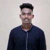 Shravan Torankar