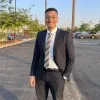 Ziad Hisham