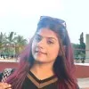 Jayati Chhangani PhD