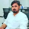 Ehsan Qadeer