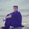 Ehsan Afghanzada