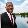 Terell Briggs