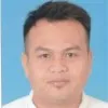 HERYBON ANAK MUNAN