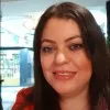 Shereen Bayazid