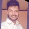 Ajit Mohite
