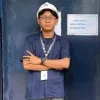 Fajar Chandra Kirana Tarigan