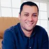 Mohammed Alhadary