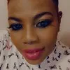 Minenhle Langa