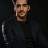 Kalpesh Lalwani