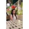 Harshada Gade