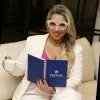 Fernanda Saraiva