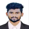 Aravindhan Chendrayan