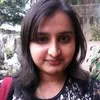 Madhura Ranganna