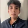 Anthony Chanduvi