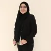 Elza Fathi Estofa