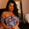 Jazmin Contreras
