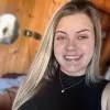 Érika Caroline Ribeiro da Silva