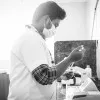 Prasanth Nataraj
