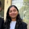 Prachi Garg