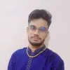 Sahil Modi