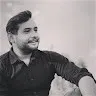 shani choudhary