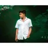 B Ravi Chandra