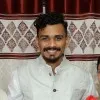 Sanket Shingate