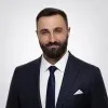 Faruk Özer