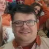 Bryan Lockhart
