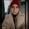 Farha Sayed