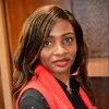 Charlean Omondi