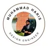 Muhammad Haris