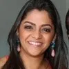 Ana Paula Pedrosa Sette Câmara