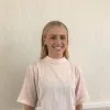 Bella Zimmermann