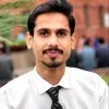 Masroor Ahmad