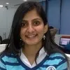 Darpana Malik