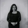 Rida Saleem Shaikh
