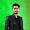 Jatin Gurnani