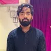 Tushar Sharma