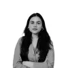 Yusra Ismail