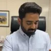 Pankaj Mishra