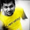 Jayprakash Dusad