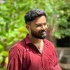 Karthik Nair