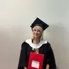 Christie Hosking